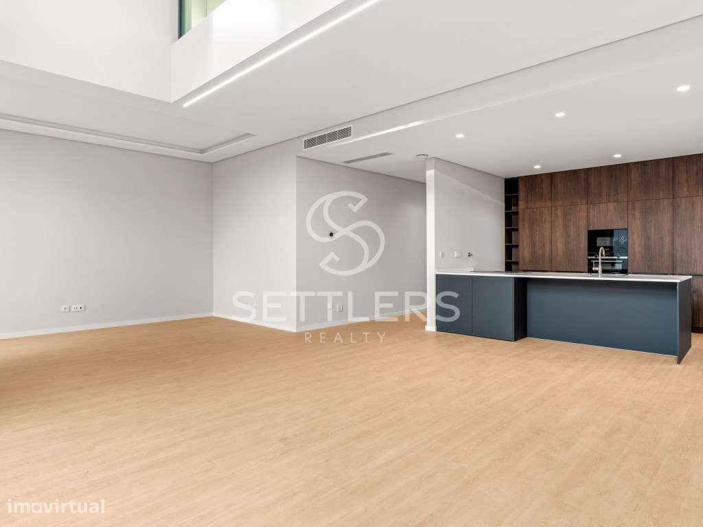 Moradia T4 - Murches - Grande imagem: 4/41