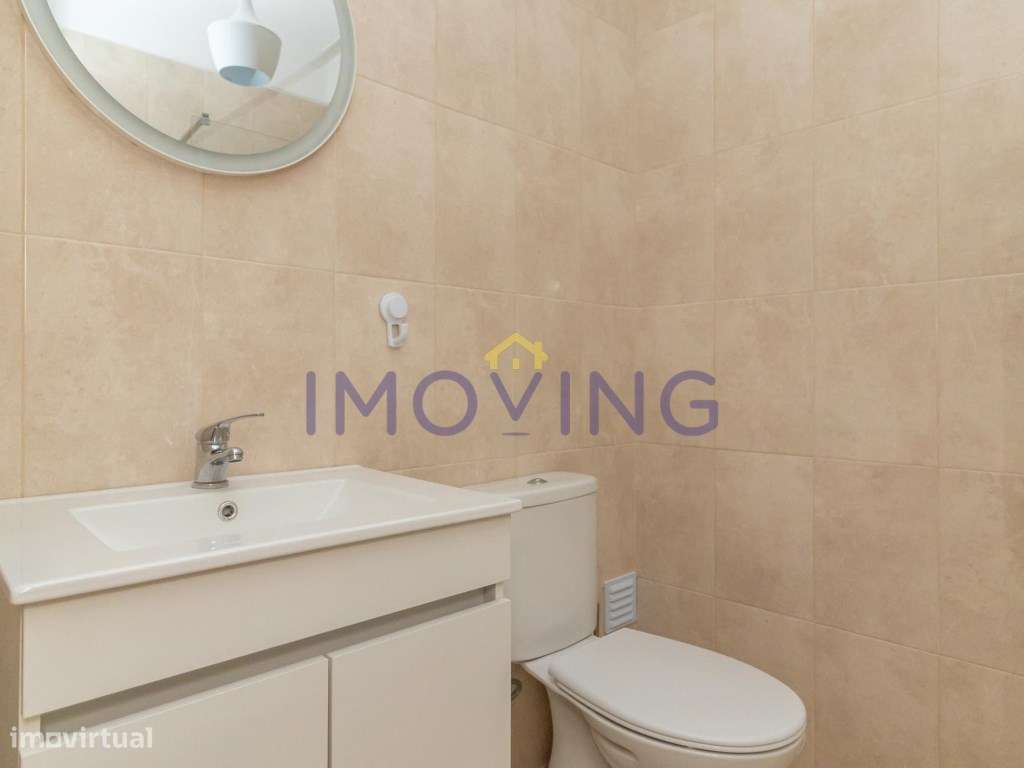 T1 RC alto com arrecadação-7