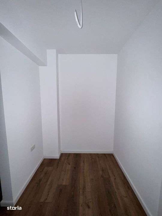 Apartament 3 camere , bloc nou , 76 mp - Imagine principală: 5/8
