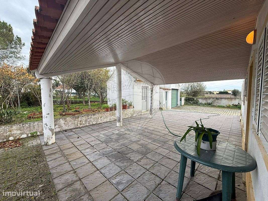 Moradia T3 para venda-30