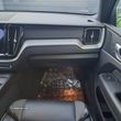 Volvo XC 60 2.0 B4 R-Design Geartronic - 15