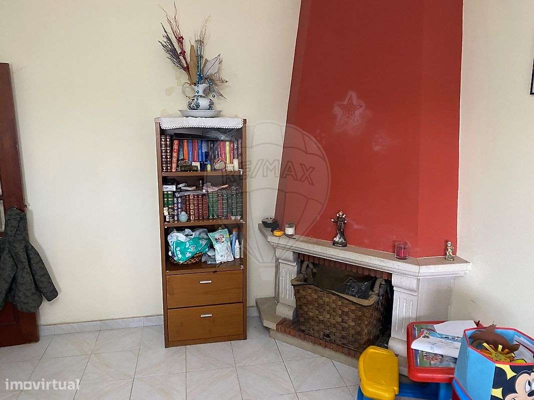 Apartamento T3 para venda - Grande imagem: 3/10