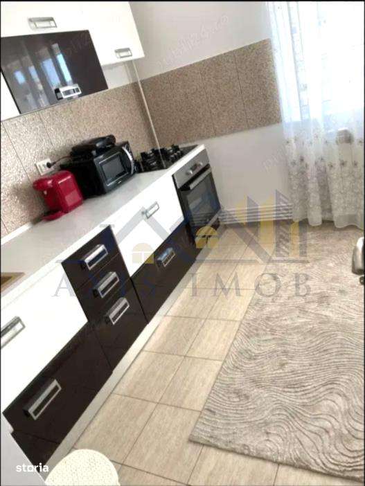 Apartament 2 camere conf  1 dec zona 1 Decembrie 1918 - Imagine principală: 2/6