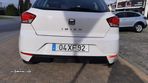 SEAT Ibiza 1.0 Style - 6