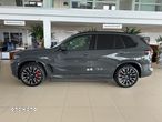 BMW X5 xDrive40i mHEV sport - 2