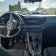 Volkswagen Polo 1.0 Comfortline - 14