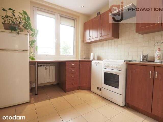 Mieszkanie sprzedaż ul. Bydgoska - Pełny obrazek: 5/11