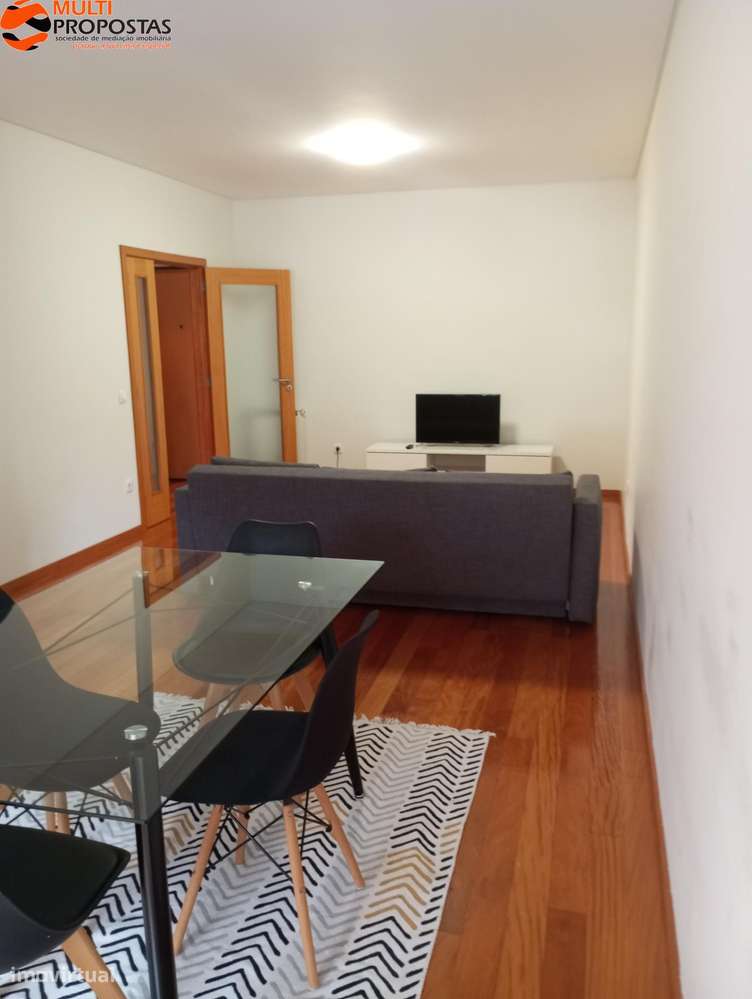 T2 MOBILADO - FRAIÃO-18