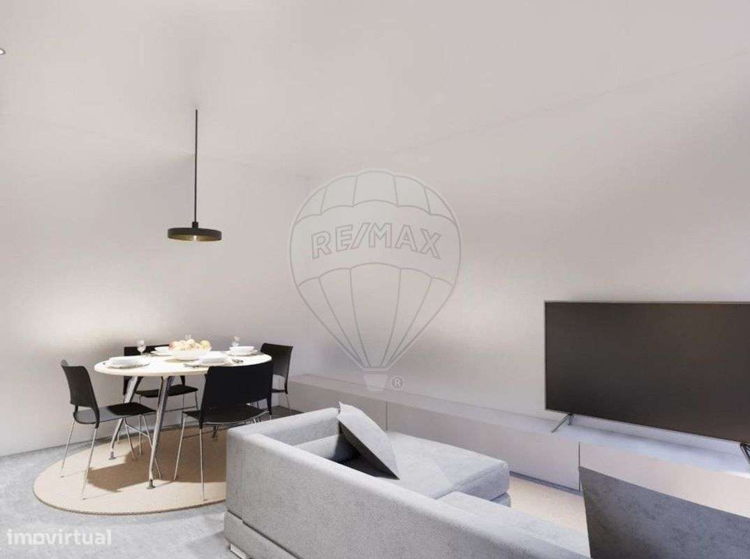 Moradia T1 para venda - Grande imagem: 4/14