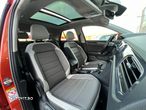 Volkswagen T-ROC 2.0 TDI DSG Sport - 25