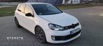 Volkswagen Golf VI 2.0 TDI GTD DSG - 2