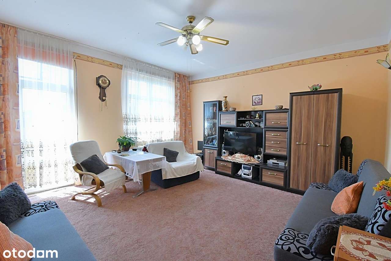 Perełka na rynku I Willa miejska I Wiele możliwości aranżacyjnych-10