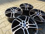 FELGI FORD ST FOCUS MONDEO MK3 MK4 S MAX C ST 6,5X16 ET 50 ORYGINAŁ 5X108 ŚRODEK 63,3 MM - 9