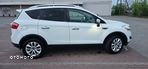 Ford Kuga 2.0 TDCi Titanium FWD - 6