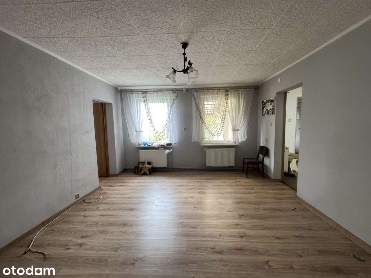 MIESZANIE BEZCZYNSZOWE W WĘGORZYNIE-8