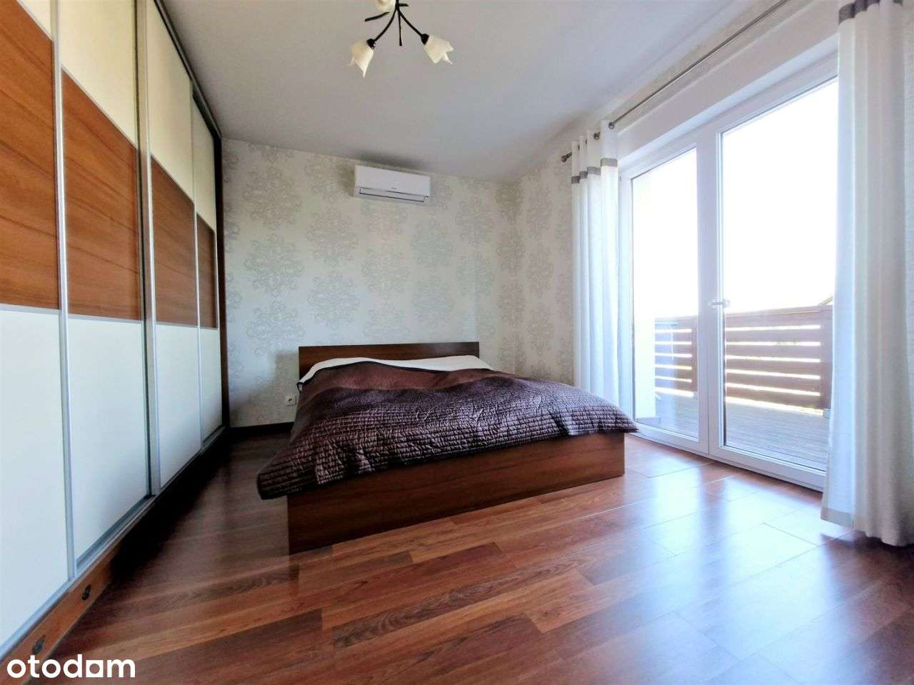 Dom który czeka na ciebie!-9