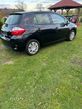 Toyota Auris 1.33 VVT-i - 3