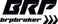 BRP-BROKER Częstochowa POWER SPORTS