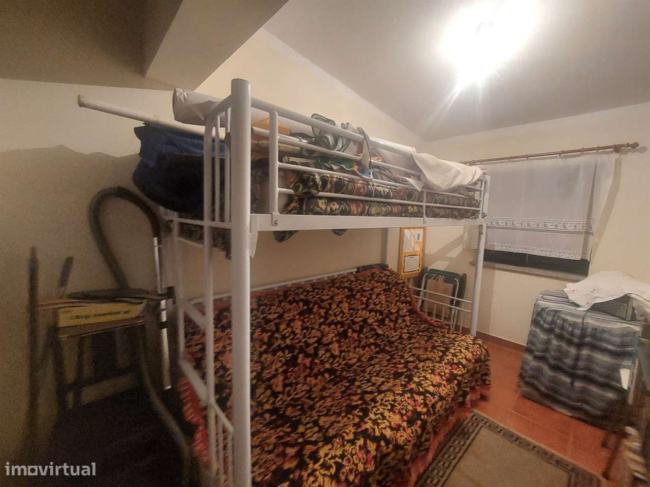 Quinta T2 Venda em Paços da Serra,Gouveia-11