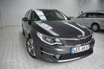 Kia Optima Sportswagon 1.7 CRDI DCT Vision - 6