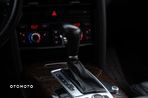 Audi A6 3.0 TDI Quattro Tiptronic - 29