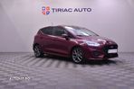 Ford Fiesta - 7