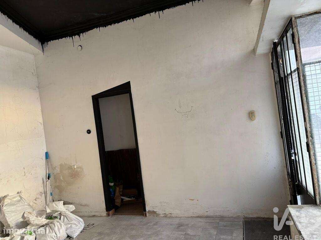 Loja / Estabelecimento Comercial em Arroios de 44,00 m2-9