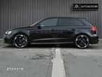 Audi RS3 2.5 TFSI GPF Quattro S tronic - 5