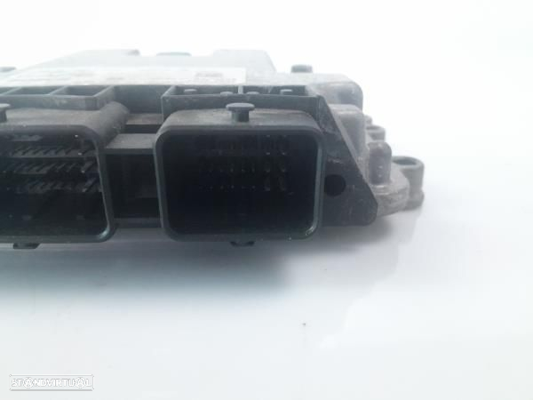 Centralina / Modulo Motor Mazda 3 (Bk) - 6