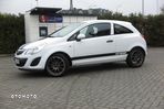 Opel Corsa 1.2 16V 111 - 4