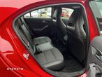 Mercedes-Benz Klasa A 180 BlueEfficiency Edition Style - 25