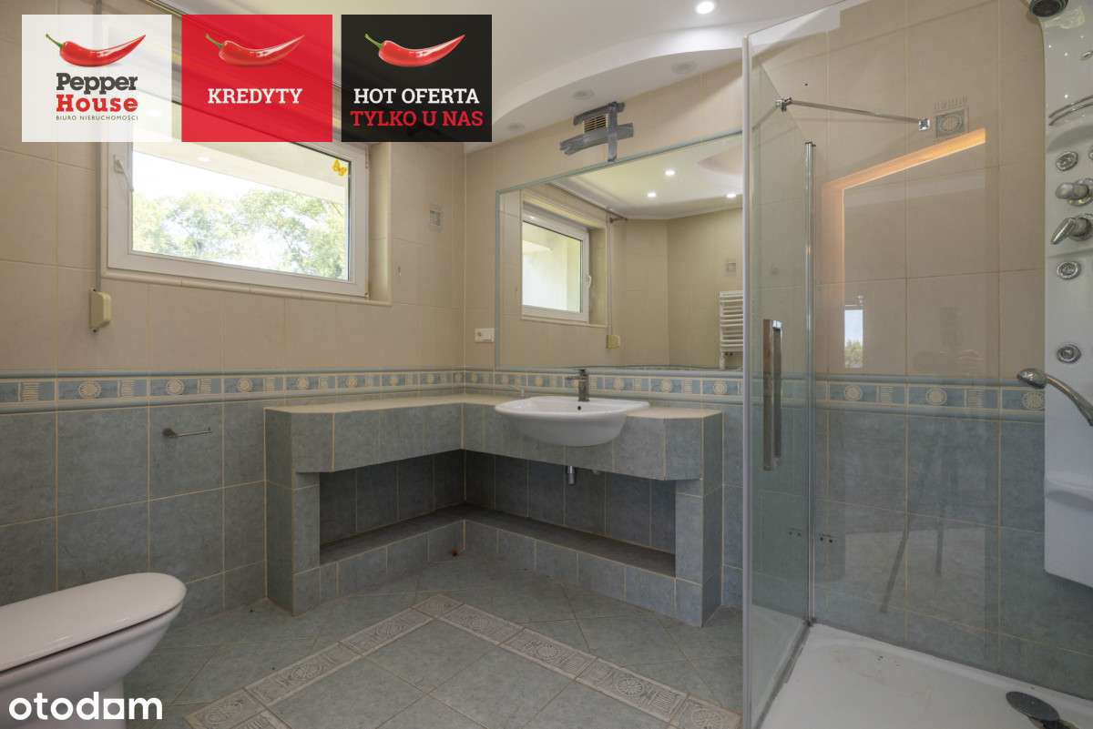 Dom (Wolnostojący) - Bojano - Pełny obrazek: 4/20