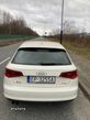 Audi A3 1.4 TFSI Ambiente S tronic - 11