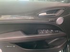 Alfa Romeo Stelvio 2.2 D Estrema Q4 AT8 - 8