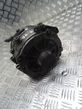 MERCEDES W209 CLK 02-09 ALTERNATOR A0001502550 - 6