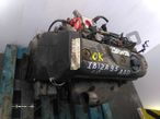 Motor Aau Seat Ibiza Ii (6k) 1.0 [1993_2002] - 2