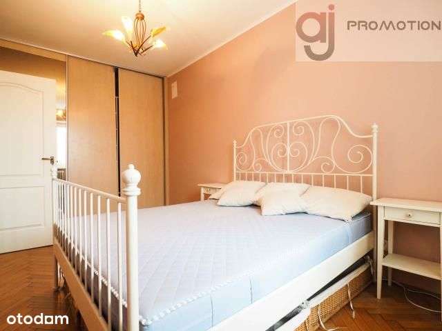 2 pokoje, ul. Lutomierska, 55m2 - Pełny obrazek: 4/8