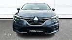 Renault Megane 1.3 TCe FAP Techno EDC - 8