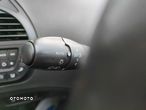 Citroën C4 Picasso 1.6 HDi FAP Exclusive - 23