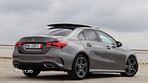 Mercedes-Benz A 180 d 7G-DCT AMG Line - 19