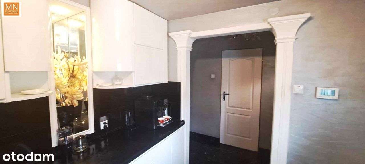 Liszki,Inwestycja,dom Parterowy,działka 14a,Rynek, - Pełny obrazek: 5/20