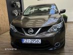 Nissan Qashqai 1.6 DCi Visia - 14