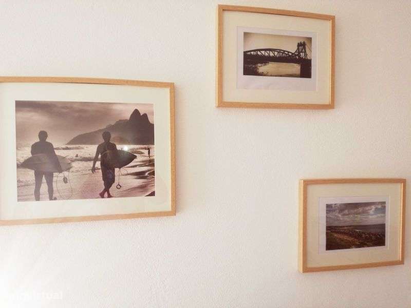 Livre de imediato! T2 litoral alentejano T2 - empresas - Grande imagem: 5/11