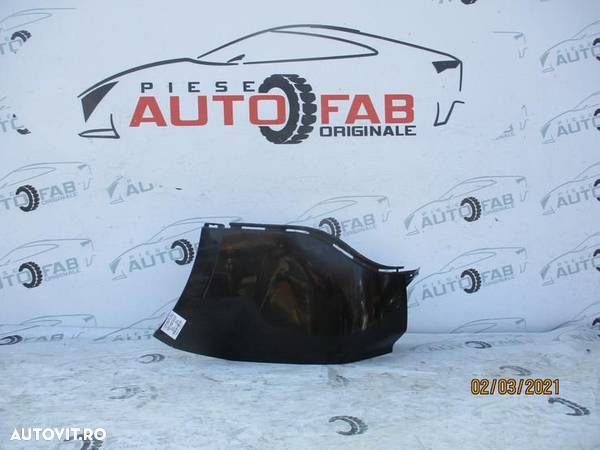 Flaps dreapta spate Ford S-max Facelift an 2010-2011-2012-2013-2014 - 1