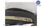 Spoiler Inferior Opel Mokka 2013 2014 2015 2016 originala - 9