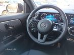 Mercedes-Benz GLA 200 Style - 37