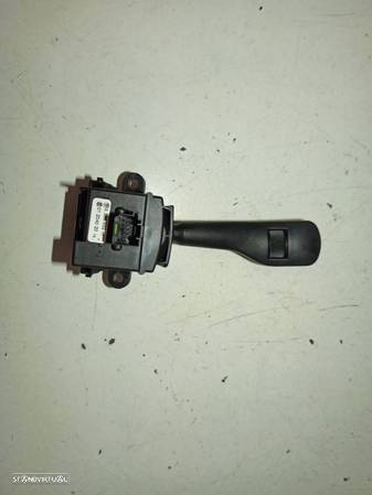 Comutador De Limpa-Para-Brisas Bmw 3 Compact (E46) - 3