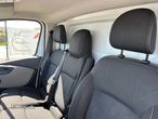 Renault TRAFIC - 16