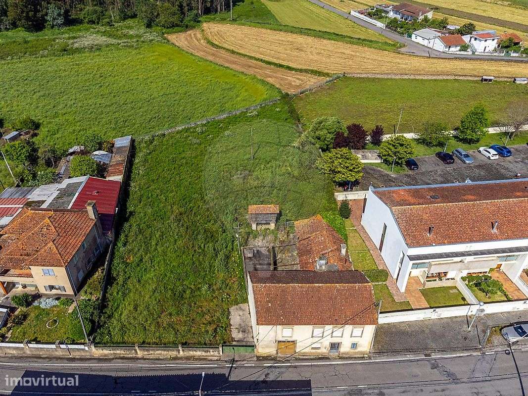 Terreno  para venda - Grande imagem: 5/6