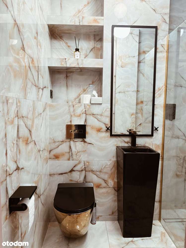 2 POKOJE | RONDO ONZ | NORBLIN | ul. Twarda | od zaraz | BEZPOŚREDNIO - Pełny obrazek: 5/10